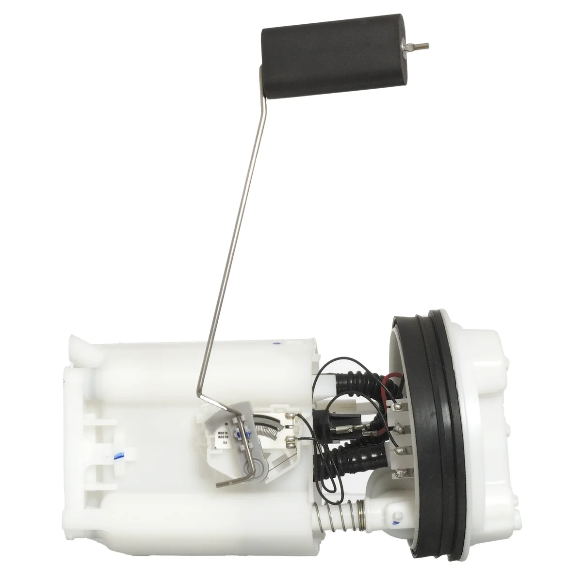 Fuel pump assembly fits Volvo