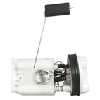 Fuel pump assembly fits Volvo