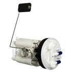 Fuel pump assembly fits Volvo