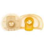 Fuel pump, in tank Audi