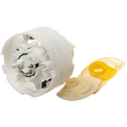 Fuel pump, in tank Audi