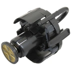 Fuel pump, in tank BMW Diesel.