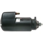 Start 24V-5.4kW fits Volvo