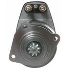 Start 24V-5.4kW fits Volvo