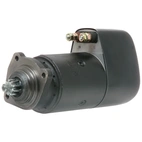 Start 24V-5.4kW fits Volvo