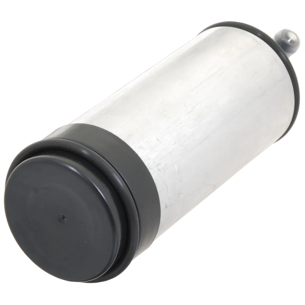 Fuel pump, in tank VAG