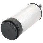 Fuel pump, in tank VAG