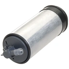 Fuel pump, in tank VAG