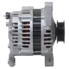 Nissan Serena Alternator 12V-80A