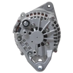 Nissan Serena Alternator 12V-80A