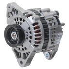 Nissan Serena Alternator 12V-80A