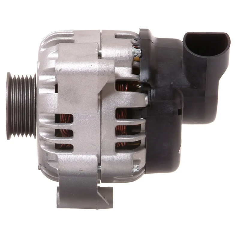 Chevrolet Camaro Alternator 12V-105A