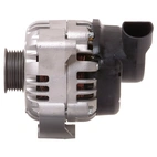 Chevrolet Camaro Alternator 12V-105A