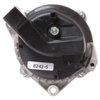 Chevrolet Camaro Alternator 12V-105A