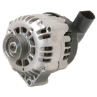 Chevrolet Camaro Alternator 12V-105A