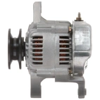 Toyota Truck Alternator 24V-20A