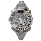 Toyota Truck Alternator 24V-20A