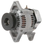 Toyota Truck Alternator 24V-20A