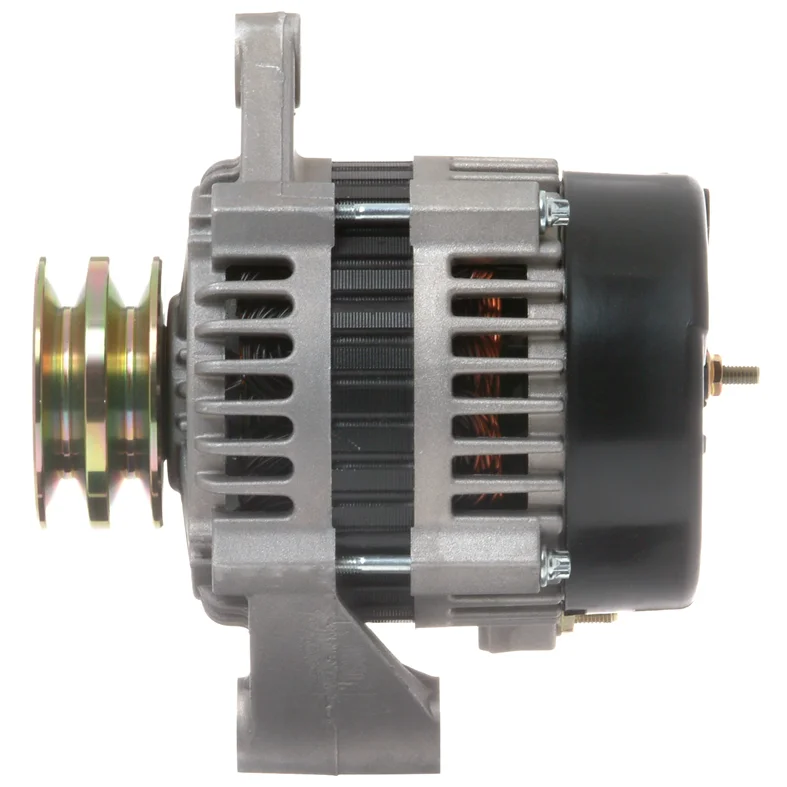 Hyster Truck Alternator 12V-70A
