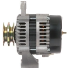 Hyster Truck Alternator 12V-70A