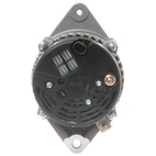 Hyster Truck Alternator 12V-70A