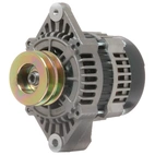 Hyster Truck Alternator 12V-70A