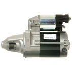 Honda Civic 1.4 Starter motor