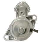 Honda Civic 1.4 Starter motor