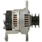 Daewoo Excavator Alternator 24V-50A