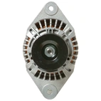 Daewoo Excavator Alternator 24V-50A