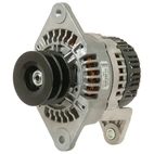 Daewoo Excavator Alternator 24V-50A