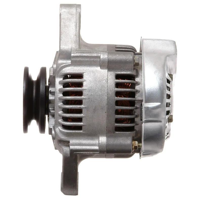 Kubota Alternator 24V-20A