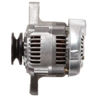 Kubota Alternator 24V-20A