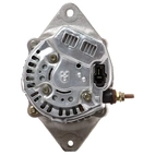 Kubota Alternator 24V-20A
