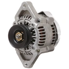 Kubota Alternator 24V-20A