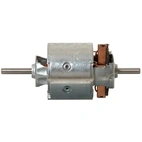Cabin fan motor BMW 300 series