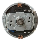 Cabin fan motor BMW 300 series