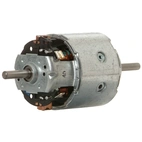 Cabin fan motor BMW 300 series