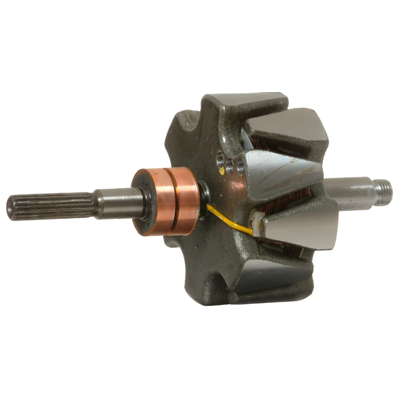 Rotor 12V-60A