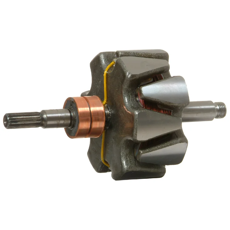 Rotor 12V-60A
