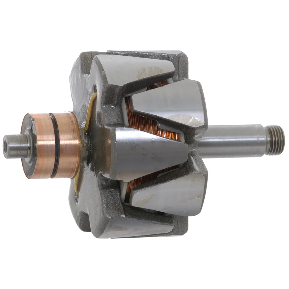 Rotor 24V-25A