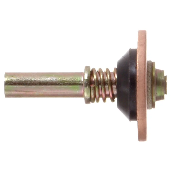 Hose Connection, Solenoid, Hitachi