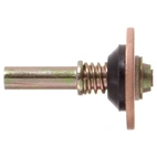 Hose Connection, Solenoid, Hitachi