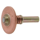 Hose Connection, Solenoid, Hitachi