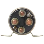 Shift relay 12V, Universal SW