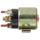 Shift relay 12V, Universal SW