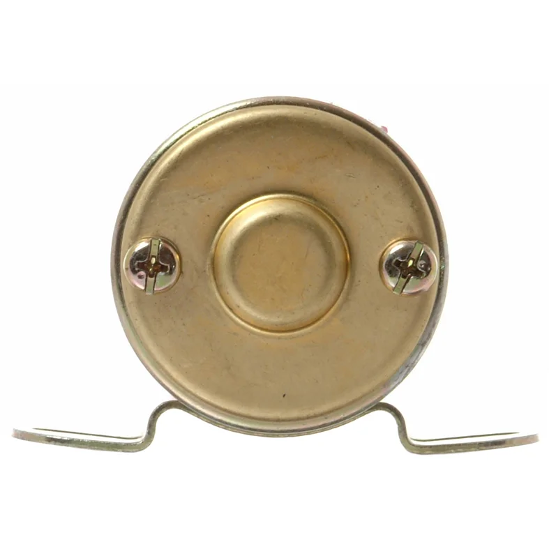 Shift relay 24V, Universal SW