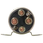 Shift relay 24V, Universal SW