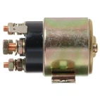 Shift relay 24V, Universal SW