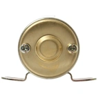 Shift relay 24V, Universal SW